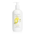 Crabtree & Evelyn Body Lotion, Citron Honey & Coriander, 16.9 Fl Oz