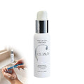 CLAWD Hand Soap for Women - Gentle Manicure-Safe Hand Wash with Moisturizing Formula - Ideal for Maintaining Manicures, Premium Hand Soap for Soft and Clean Hands | 100ml/3.38floz