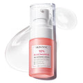 SKINTIFIC 10% Niacinamide Serum with Alpha Arbutin, Ceramide & Centella Asiatica – Brightens Skin, Maintains Skin Barrier