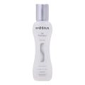 BioSilk Silk Therapy Original, Reconstructing Leave-In Hair Treatment, Adds Shine, Smooths & Prevents Split Ends, Sulfate-Free, Paraben-Free, Cruelty-Free, 2.26 Oz