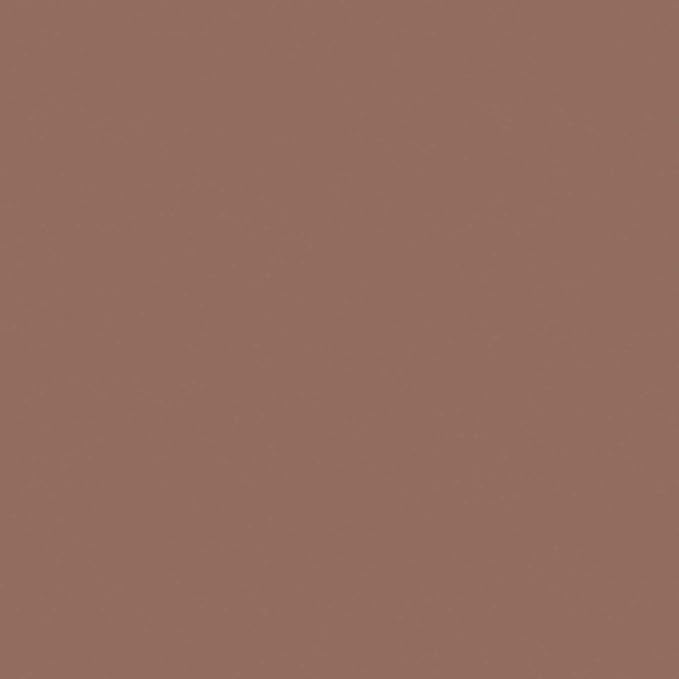 COVERGIRL - Easy Breezy Brow Powder Kit, three shades brow definer, professional double-ended angled brush, effortless, 100% Cruelty-Free