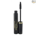 2 x Max Factor 2000 Calorie Dramatic Volume 9ml Mascara - Black/Brown