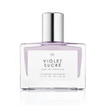 Le Monde Gourmand Violet Sucré Eau de Parfum Spray Perfume for Women, Raspberry Purée, Candied Violet & Sugar Crystals Scent, Vegan & Cruelty Free, 1 fl oz (30 ml)