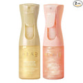 Kopari Golden Sunglaze Sheer Body Mist Sunscreen SPF 50 & Rose Gold Sunglaze Sheer Body Mist Sunscreen SPF 42