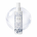 neargarden Perfume Body Mist, Daily Moisturizing for Dry, Rough, Sensitive Skin, Lightweight, Non-Greasy, Body Spray, Paraben, Silicone & Phthalate-Free (150ml / 5.07 fl.oz.) (Summer Ensemble)
