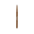 COVERGIRL Perfect Point Plus Eyeliner – Eyeliner Pencil - Toffee, 230mg (0.008 oz)