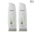 Himalaya Botanique Balancing Neem & Turmeric Face Wash, Dermatologically Tested, Vitamin E, Vegan, Cruelty Free, Paraben Free, SLS Free, 5.07 Fl Oz, 2 Pack