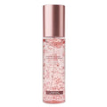Jelly Serum Mist with PDRN, 3-in-1 Hydrating Face Glow Spray with Ceramide, Arginine & Hyaluronic Acid, Sprayable Hydrogel for Glass Skin Glow, All Skin Types, 3.38 fl.oz