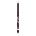 Rimmel Exaggerate Smoke'N Shine Eyeliner 002/Copper Bling, Pack of 1