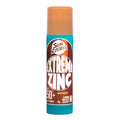 Sun Zapper Extreme Zinc Sunscreen Stick SPF 50+ Bronze – Water Resistant Mineral Sunscreen for Face, Zinc Oxide Surf Sunscreen Stick for Surfing and Water Sports, 15g (0.53 oz), Australian Made