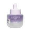 Beekman 1802 Dream Booster Bakuchiol Face Serum for Sensitive Skin – Retinol Alternative with Bakuchiol – Helps Smooth Fine Lines & Refine Texture – Fragrance Free, Vegan – 0.5 fl oz