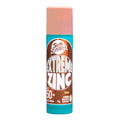 Sun Zapper Extreme Zinc Sunscreen Stick SPF 50+ Tan – Water Resistant Mineral Sunscreen for Face, Zinc Oxide Surf Sunscreen Stick for Surfing and Water Sports, 15g (0.53 oz), Australian Made