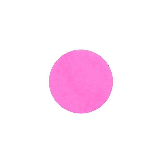 Revolution, Jelly Blush Stick Lip & Cheek Stain, Sheer, Buildable Coverage with Hydrating Hyaluronic Acid & Aloe for Multi-Use Glow, Vegan & Cruelty-Free, Cherry Red