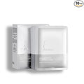 Mask, Moisturizing, Hydrating, Skin-lightening,10 Sheets (Lightening Mask)