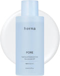 Hydrating Pore Toner with Hyaluronic Acid, Niacinamide & Botanical Oils, Gentle PHA Care for Smooth, Radiant Skin, 150 mL (5.07 fl oz)
