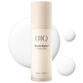 UIQ Biome Barrier Cream Mist, Skin Microbiome-Powered Face Mist with Hyaluronic Acid & Niacinamide, Deep Hydration, Glow & Soothing, Korean Skin Care, 100ml / 3.38 fl. oz.