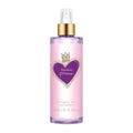 Vera Wang Princess Hair and Body Mist, 8.4 fl Oz