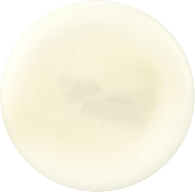365 by Whole Foods Market, Volume & Thickness Conditioner with Rice Protein & Collagen, Rosemary Mint Scent, 16 Fl Oz