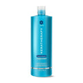 Keratherapy Keratin Infused Moisture Conditioner, 33.8 fl. oz., 1000 ml - Hydrating & Moisturizing Conditioner for Dry Hair with Collagen, Jojoba Oil, & Kerabond Technology