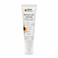 BlinkBetter BetterLids Restore Eyelid Cream – Barrier Support to Hydrate, Soothe & Moisturise Dry, Itchy, Red & Sensitive Eyelids – Lightweight Daily Formula with 3% Oat & Ceramides, 1 fl oz