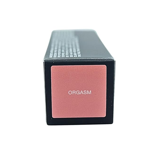 Afterglow Liquid Blush - Orgasm by NARS for Women - 0.23 oz Blush