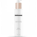 DRMTLGY Skin Lotion. For Rough and Bumpy Skin, KP, Dry Skin, and Folliculitis. 12% Alpha Hydroxy Acid (AHA) Lotion.