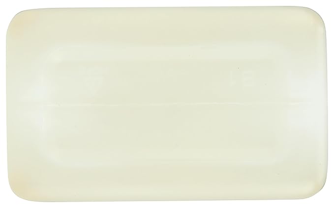Giovanni, Invigorating Shampoo, Tea Tree, 8.5 oz
