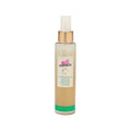 Bath & Body Works Cereal Milk Soft Serve Diamond Shimmer Mist - 4.9 fl oz / 146 mL (4.9 Fl Oz (Pack of 1), Cereal Milk Soft Serve)