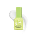 Bubble Skincare Morning Rays Brightening Eye Cream - Vitamin C Under Eye Cream for Dark Circles & Puffiness - Enriched with Green Tea Extract to Calm, Protect & Soothe Skin (15ml)