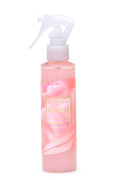 Fiancée Fragrance Hair Mist Pure Mellow Clean, 5.1 fl oz (150 ml), Fragrance Hair Mist Gently Scented Every Time Your Hair Shakes - 6.7oz