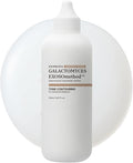 GALACTOMYCES EXOSOmethod Essence Toner for Dewy&Glass Skin, Milky Toner with Niacinamide &Collagen &Panthenol, Hydrating & Refreshing for All Skin Types, Korean Skin Care (5.07 Fl Oz/150ml)