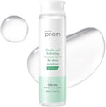 Make P:REM Safe Me. Relief Essence Toner, Quick and Deep Hydrating Face Toner, All Skin Types, 24-Hour Moisturizing, EVE Vegan, Korean Skin Care (6.76 fl oz, 200ml)