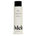 Odele Clarifying Sulfate-Free Shampoo, a Deep Weekly Clean that Removes Buildup for All Hair Types & Textures, 13 Fl Oz