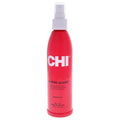 CHI by chi 44 iron guard thermal protecting spray, 8.5 Fl Oz