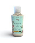 Bath and Body Works Super Smooth Body Lotion Sets Gift For Women 8 Oz (Fairytale)