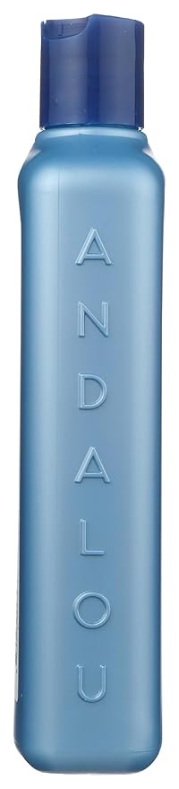 Andalou Naturals Argan Stem Cell Age Defying Conditioner, 11.5 Ounce