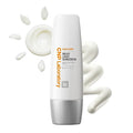 CNP Daily Milky Light Sunscreen (1.7 fl. oz.) - Broad Spectrum SPF 50 UV Protection with Niacinamide, for Face & Body, No White Cast, Fast Absorbing, Non-Greasy Finish, Gifts for Women