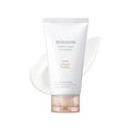 mixsoon PDRN Collagen Gel Cleanser - Deep Pore Cleansing, Lightweight Daily Gel Cleanser for All Skin Types 100ml / 3.38 fl.oz. Korean Glass Skin Care