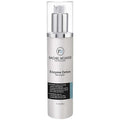 Rachel Moayer Enzyme Detox Pre-Cleanse – Papaya Enzyme Cleanser with Salicylic Acid for Deep Pore Cleansing, Facial Cleanser for Women and Men