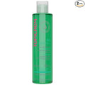 Teodermsrl Body Cleansing Gel, 200 ml