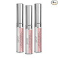 Agelyss Lash & Brow Enhancer - Longer, Stronger & Thicker Lash and Brows - 3 Bottles
