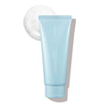 LANEIGE Water Bank Cleansing Foam: Hydrating Face Wash and Makeup Remover with Hyaluronic Acid & Papain Enzyme for Smooth, Soft Skin