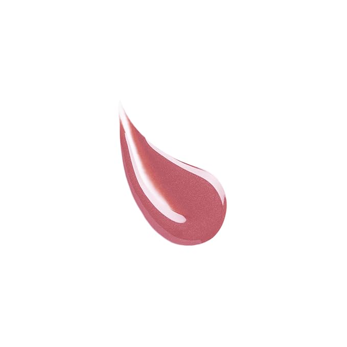 Lumene Invisible Illumination Liquid Blush Arctic Rose 15ml – Buildable Dewy Tint with Arctic Spring Water & Cloudberry Extract – Radiant, Weightless Flush for All Skin Tones