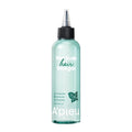 A’PIEU Mint Hair Vinegar Rinse for Cooling & Clarifying Scalp Care, Detox & Refreshing Treatment, Dandruff & Buildup Removal, Fresh Mint Scent, pH Balancing, Korean Haircare, 6.76 fl oz
