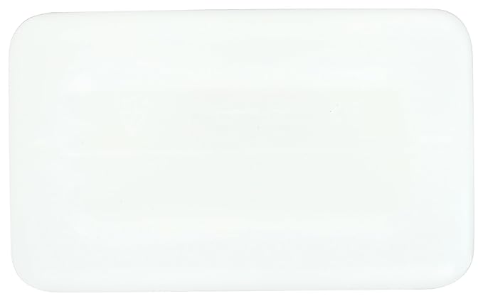 GIOVANNI Tea Tree Triple Treat Invigorating Conditioner, 8.5 oz. - Cooling Peppermint, Eucalyptus, Rosemary, Helps Dry Flaking Scalp, Lauryl and Laureth Sulfate Free, Paraben Free