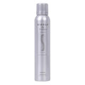 BioSilk Silk Therapy Shine On, Hairspray For Controlling Frizz & Providing Brilliant Shine, Sulfate, Paraben, & Cruelty-Free, 5.3 Oz