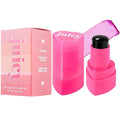 FYEBOO Cooling Water Jelly Tint Blush, Multi-Use Juicy Lip + Cheek Tint, Hydrating & Bouncy Jelly Texture, Long-lasting Sheer Color, 0.32 oz (# 08, 0.32 oz)