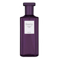 Fine'ry Jasmine Gourmand Hair + Body Fragrance Mist Spray for Women - Midnight Cafe - Bold, Floral Scent with Crème de Café, Jasmine Absolute & Patchouli, Long-Lasting, Body Spray for Girls (5 Fl Oz)