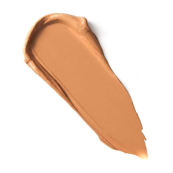Maybelline Lifter Stix Multi-Use Face Stick - Contour, Bronzer, Concealer and Foundation Stick, All-In-One Creamy Face Makeup with Cranberry Seed Oil, 40, 1 Count (Pack of 2)