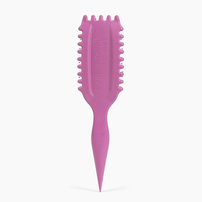 Define EdgeLift Brush - Orchid